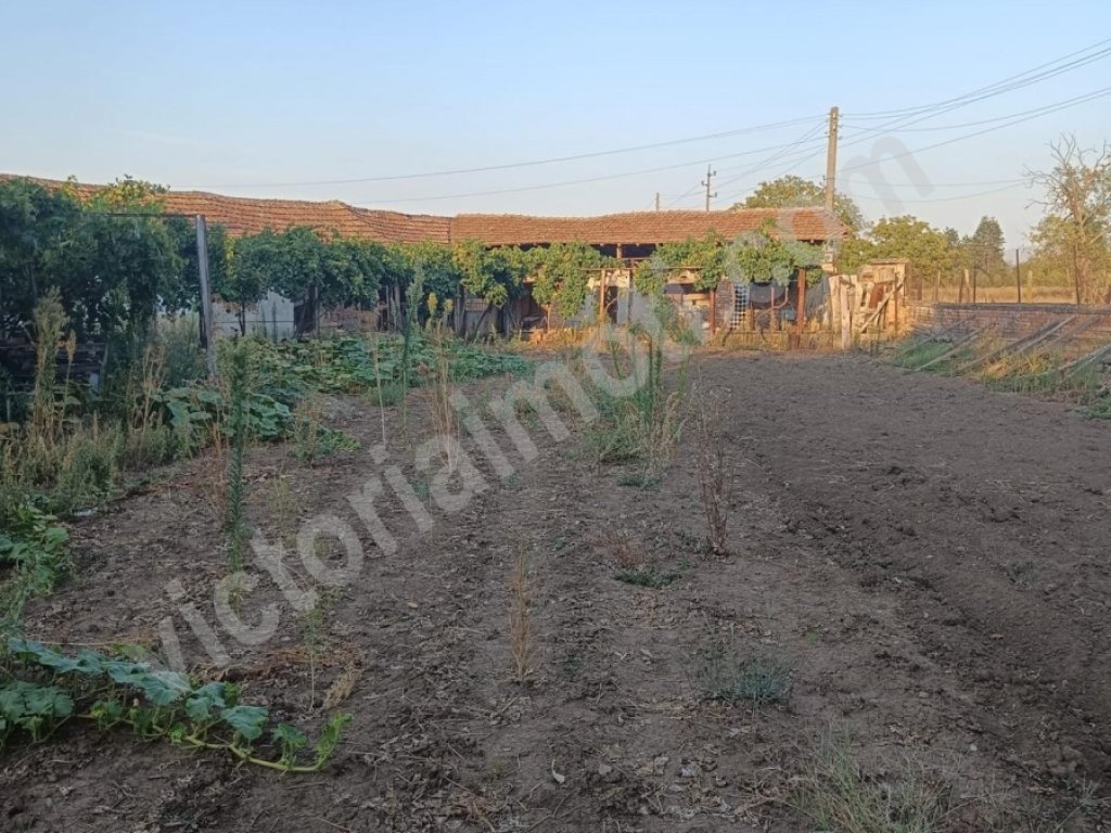 Ev satılık Veliko Tarnovo oblast S.karaisen
