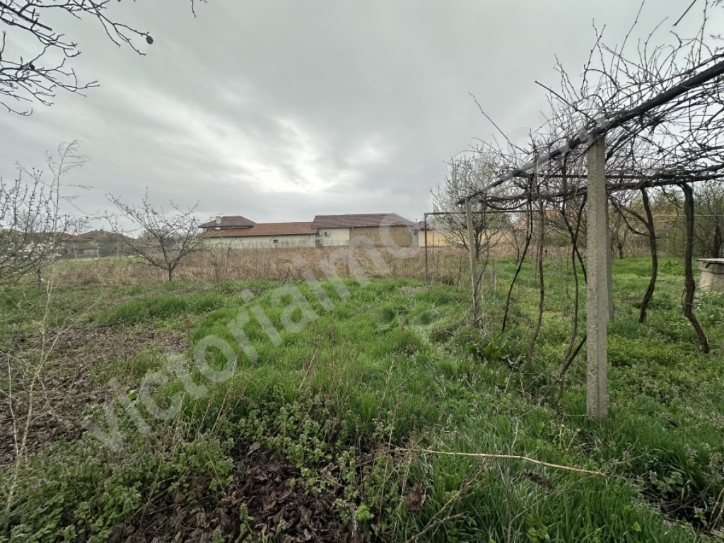 Ev satılık Veliko Tarnovo oblast S.resen