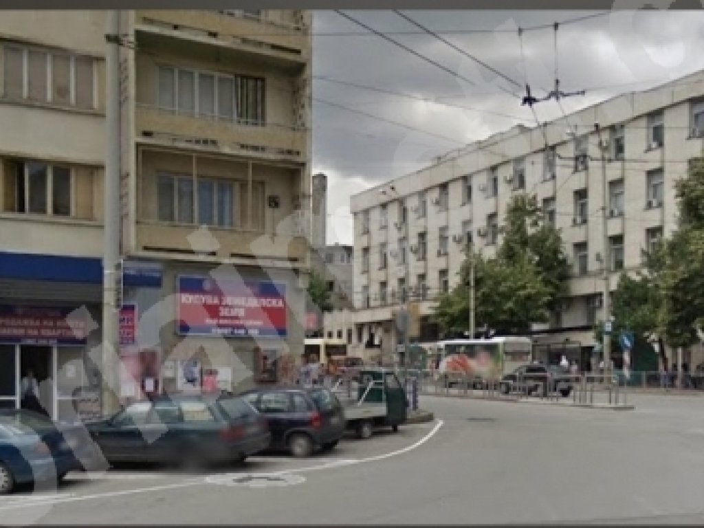 Ev satılık Veliko Tarnovo Tsentar