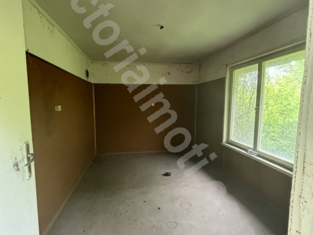 Ev satılık Veliko Tarnovo oblast S.arbanasi