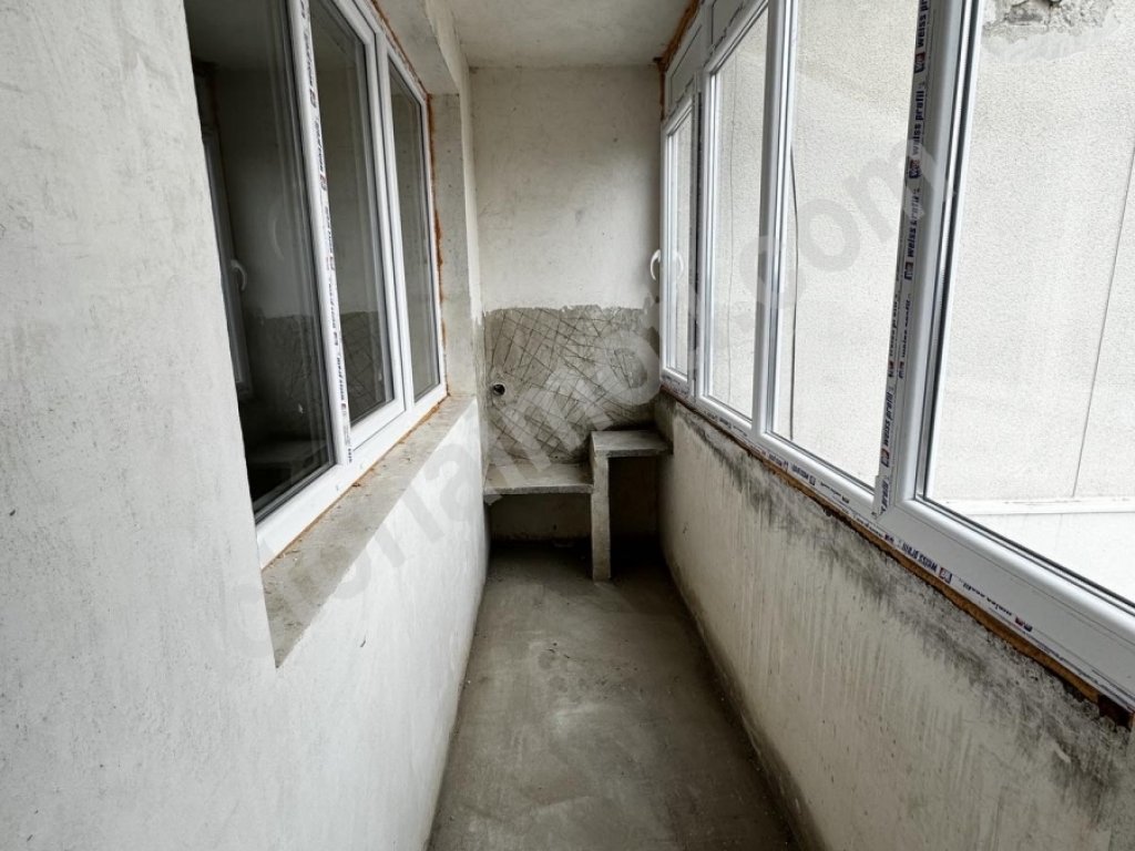 Dört Artı Bir Daire satılık Veliko Tarnovo Zona B