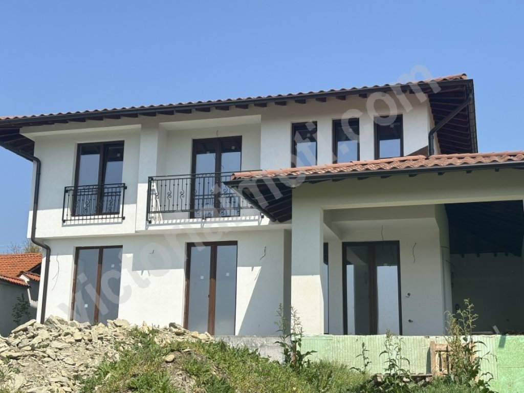 Ev satılık Veliko Tarnovo oblast S.ledenik