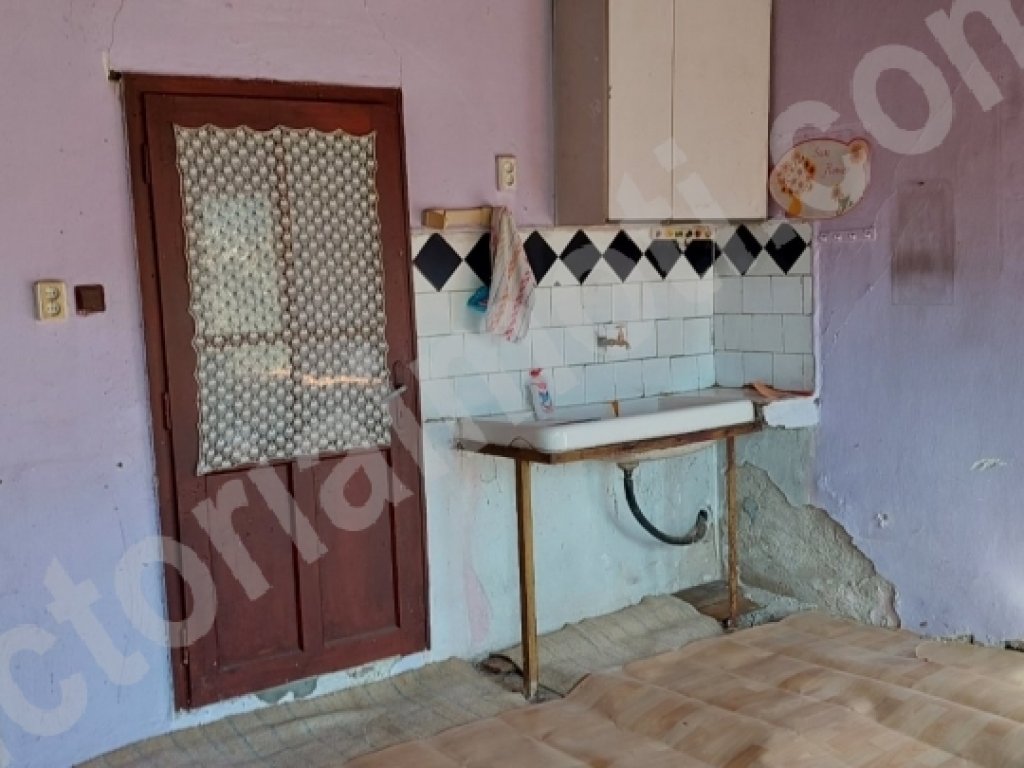 Ev satılık Veliko Tarnovo oblast S.obedinenie