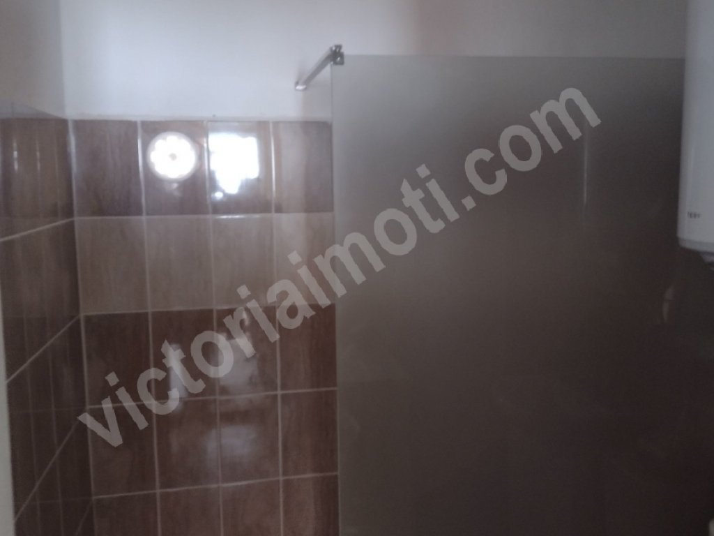 Ev satılık Veliko Tarnovo oblast Gr.gorna Oryahovitsa