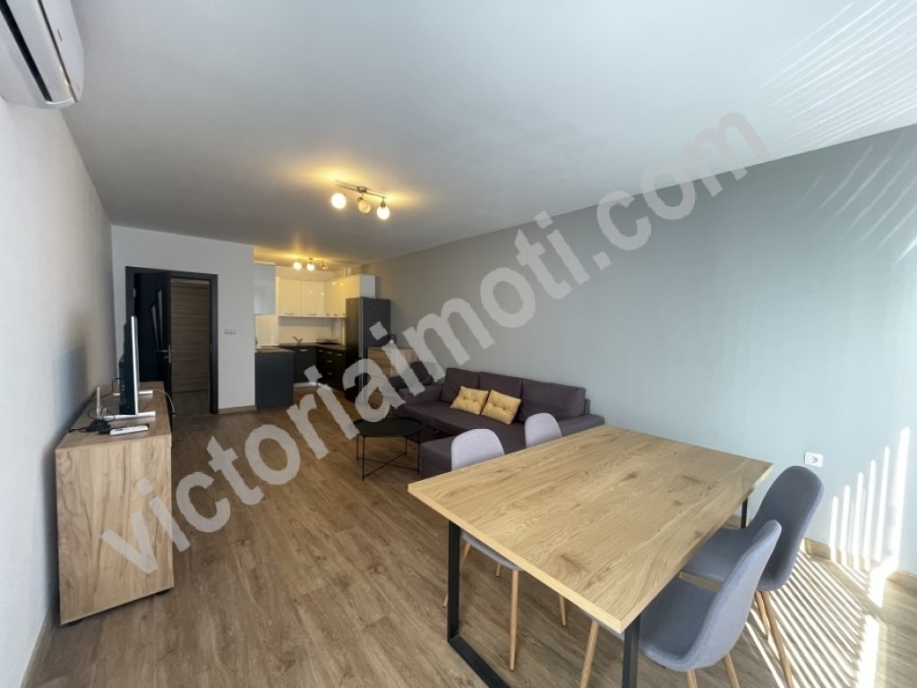 Üç Artı Bir Daire satılık Veliko Tarnovo Kolyu Ficheto