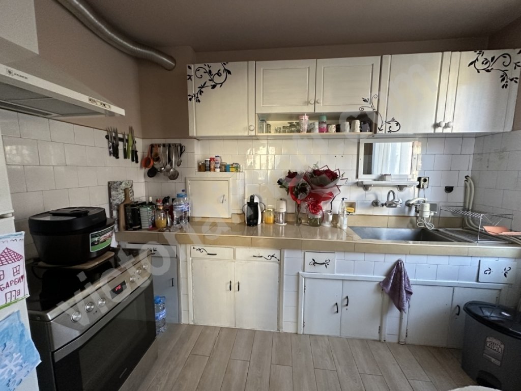 Ev satılık Veliko Tarnovo Varusha