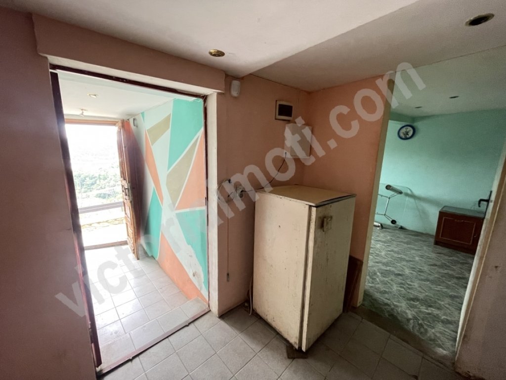 Ev satılık Veliko Tarnovo Varusha