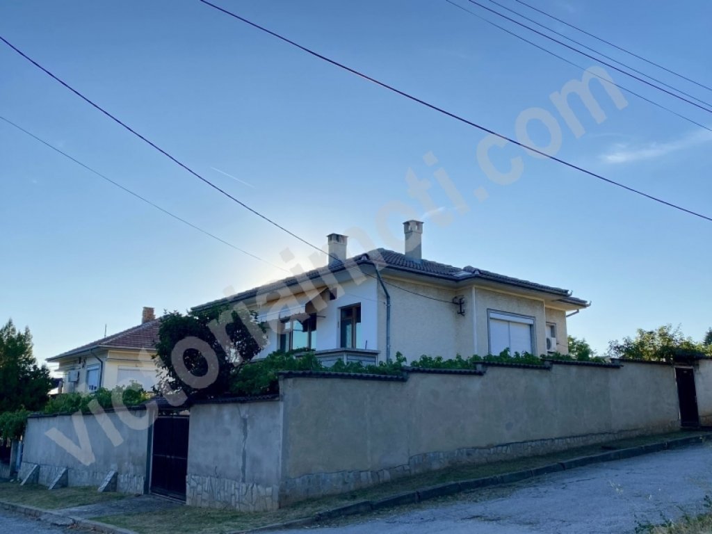 Ev satılık Veliko Tarnovo oblast S.belyakovets