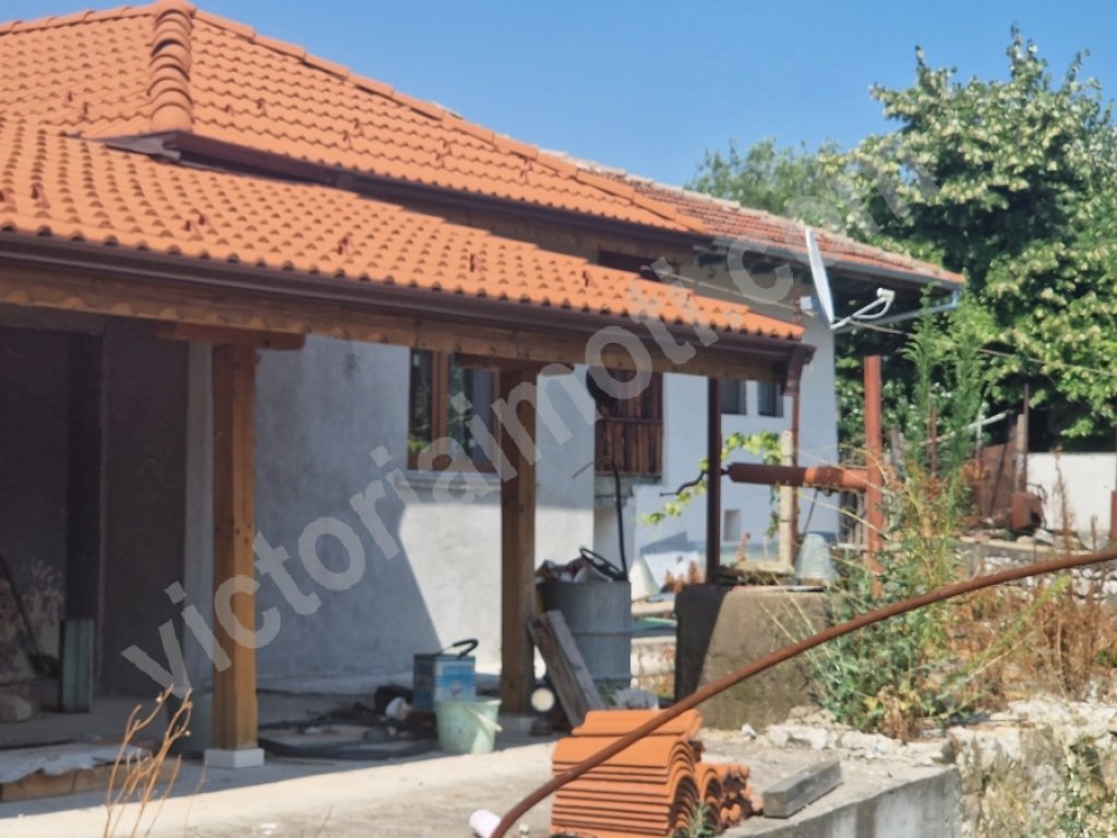Ev satılık Veliko Tarnovo oblast S.belyakovets