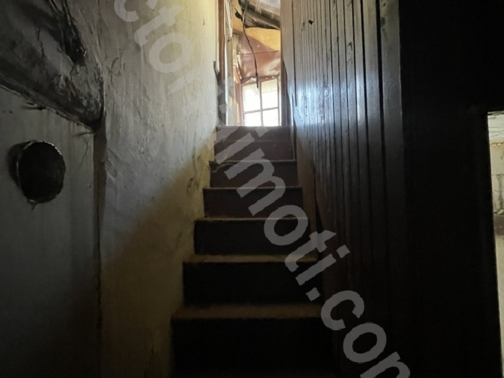 Ev satılık Veliko Tarnovo Varusha