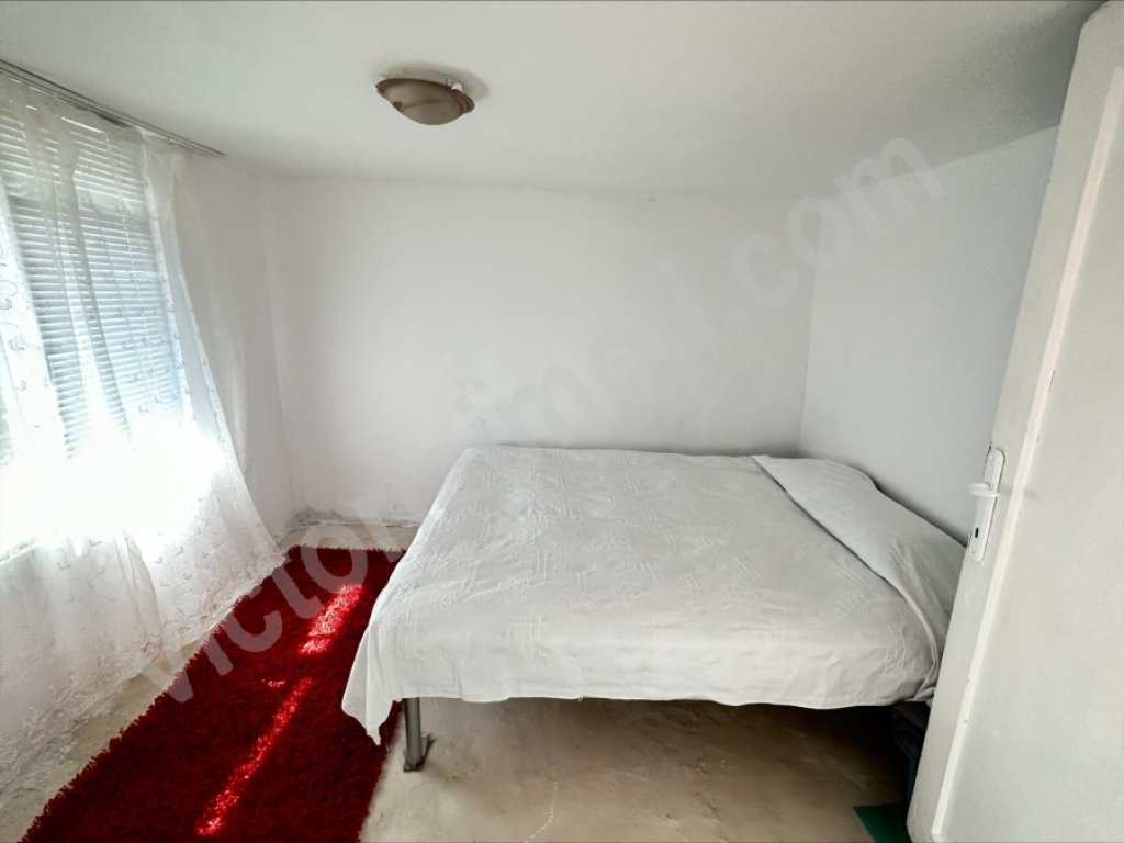 Üç Artı Bir Daire satılık Veliko Tarnovo Shirok Tsentar