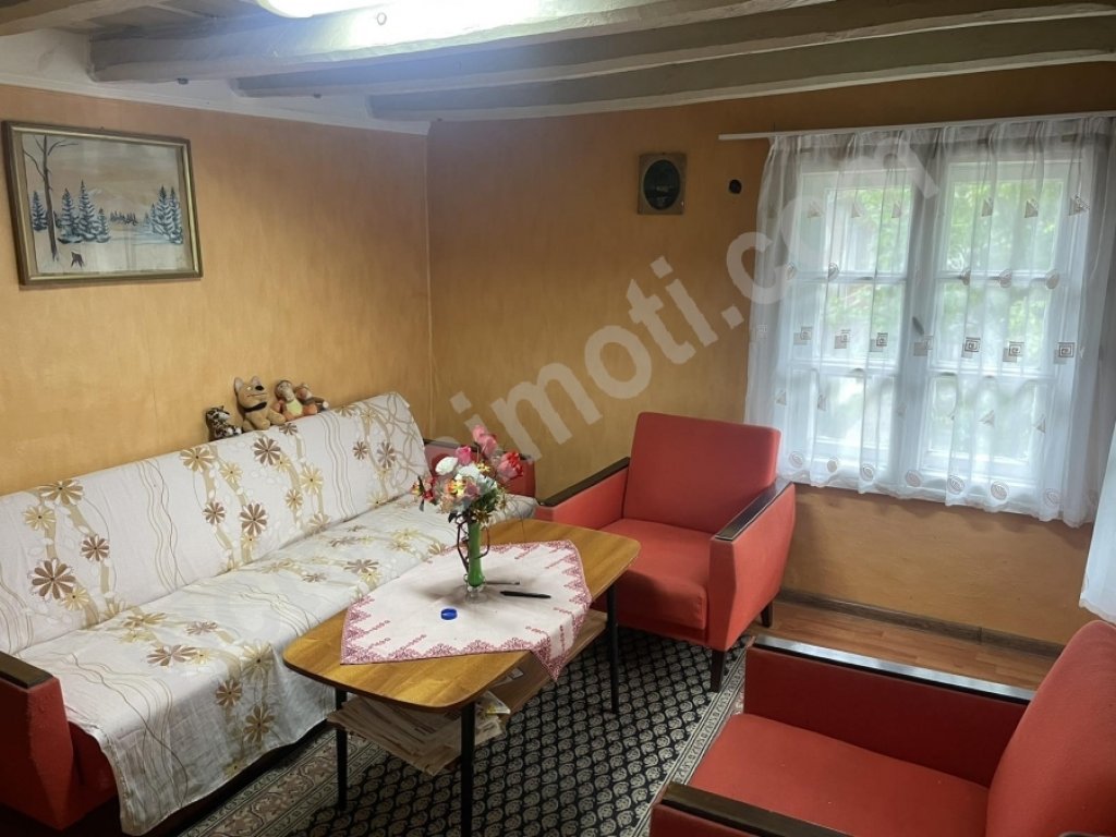 Ev satılık Veliko Tarnovo oblast S.shemshevo