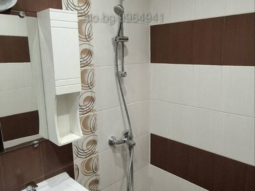 İki Artı Bir Daire satılık Varna Tsentar