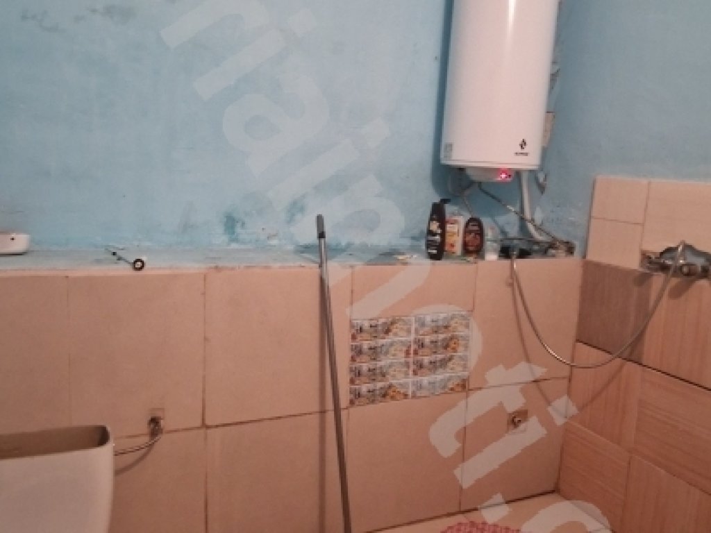 Ev satılık Veliko Tarnovo Asenov