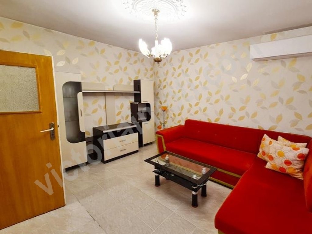 Çok Odalı Daire satılık Veliko Tarnovo oblast Gr.lyaskovets