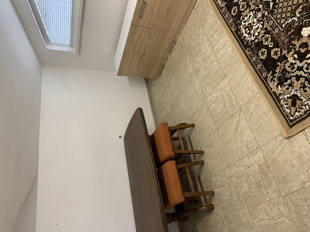 Two Room Apartment for rent Ruse Tsentar