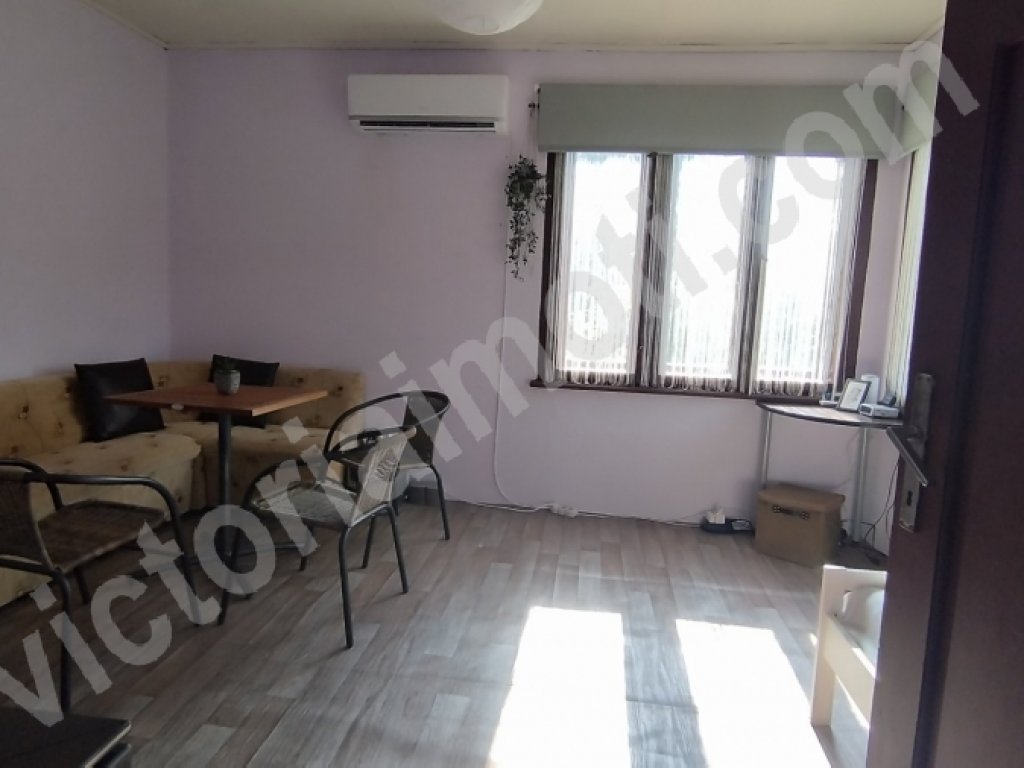 Ev satılık Veliko Tarnovo oblast S.vishovgrad