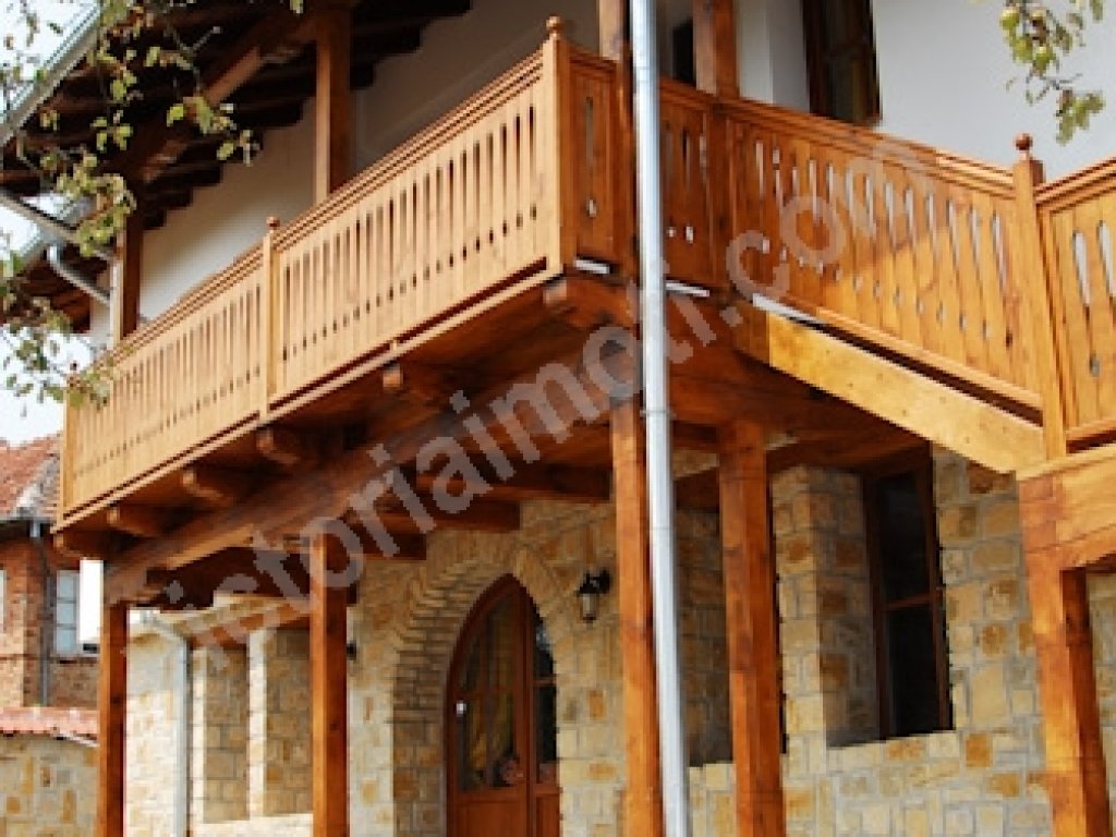 Ev satılık Veliko Tarnovo oblast S.sredni Kolibi