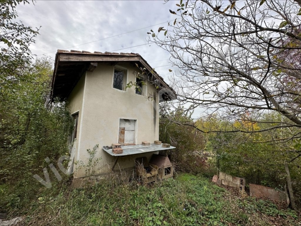 Ev satılık Veliko Tarnovo Kozludzha