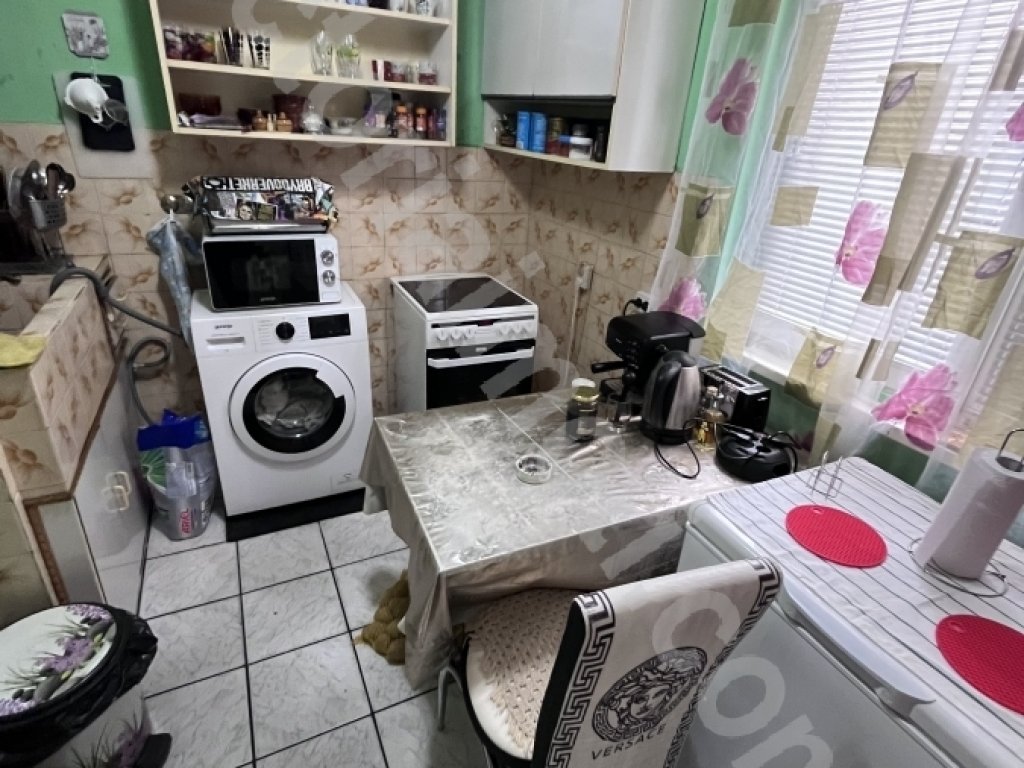 Ev satılık Veliko Tarnovo Shirok Tsentar