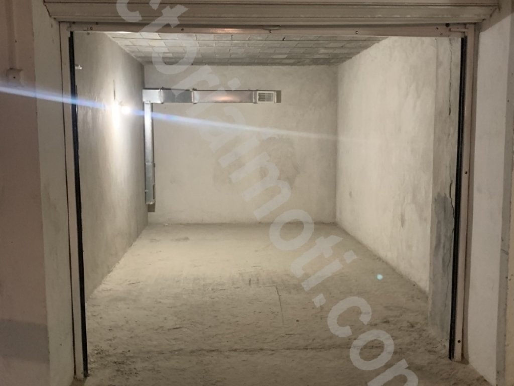 Garaj satılık Veliko Tarnovo Zona B