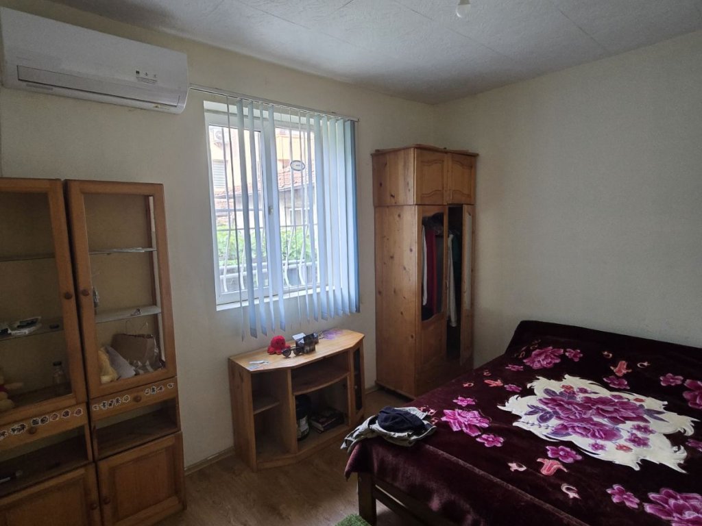 House for rent Plovdiv Kyuchuk Parizh