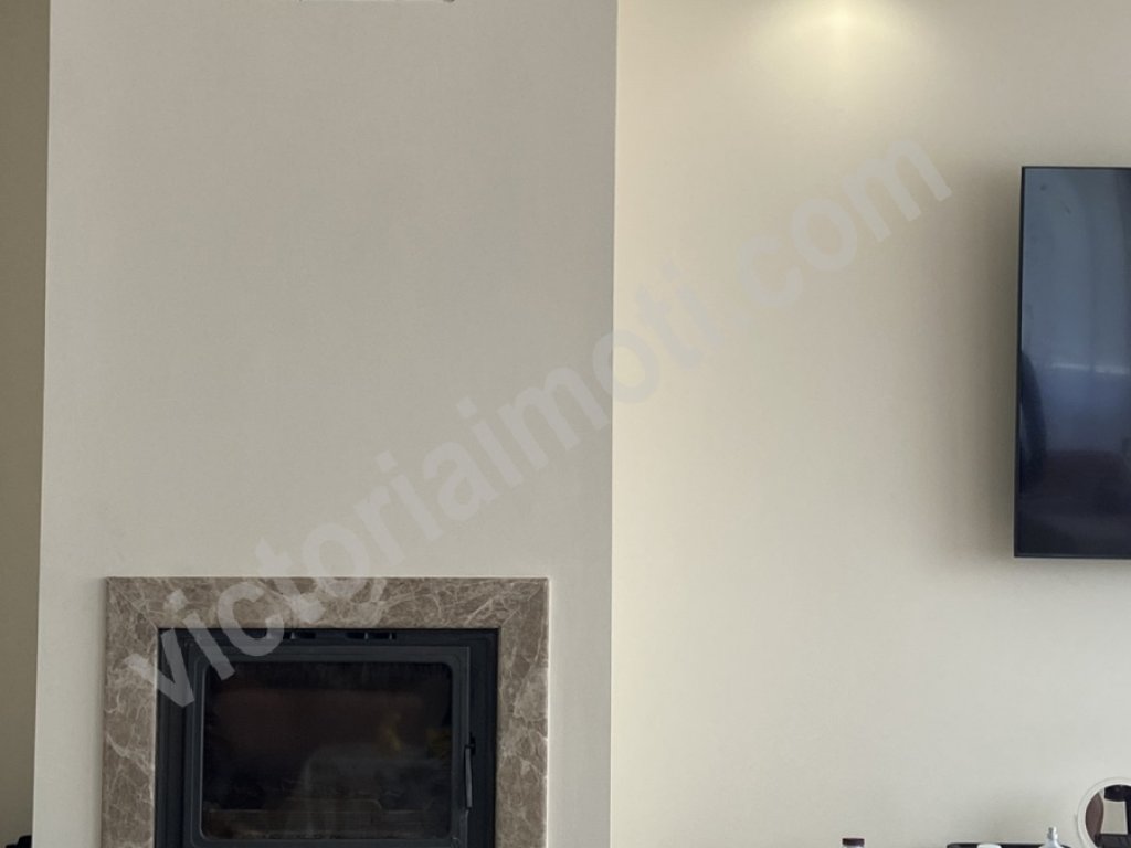 Ev satılık Veliko Tarnovo oblast Gr.lyaskovets