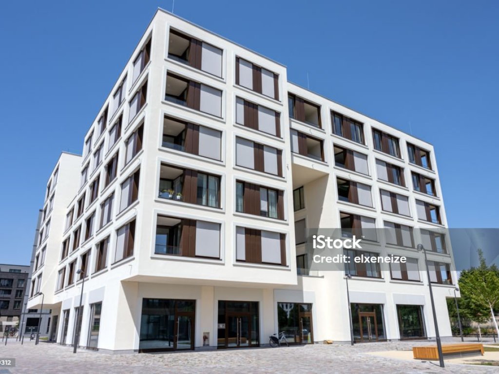 İki Artı Bir Daire satılık Sofia Lyulin Tsentar