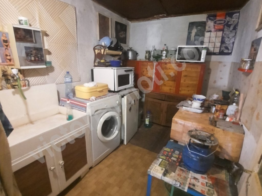 Ev satılık Veliko Tarnovo oblast Gr.lyaskovets