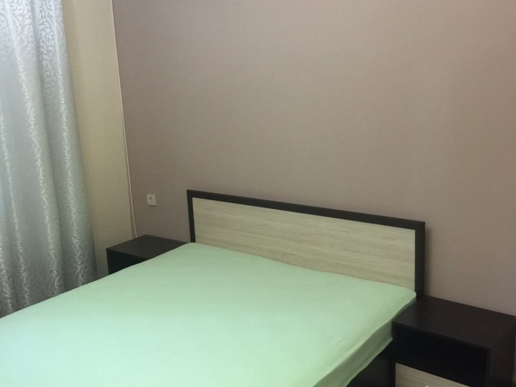Two Room Apartment for rent Plovdiv Tsentar