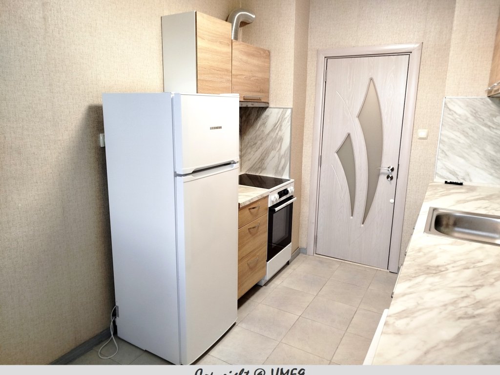 Three Room Apartment for rent Sofia Belite Brezi