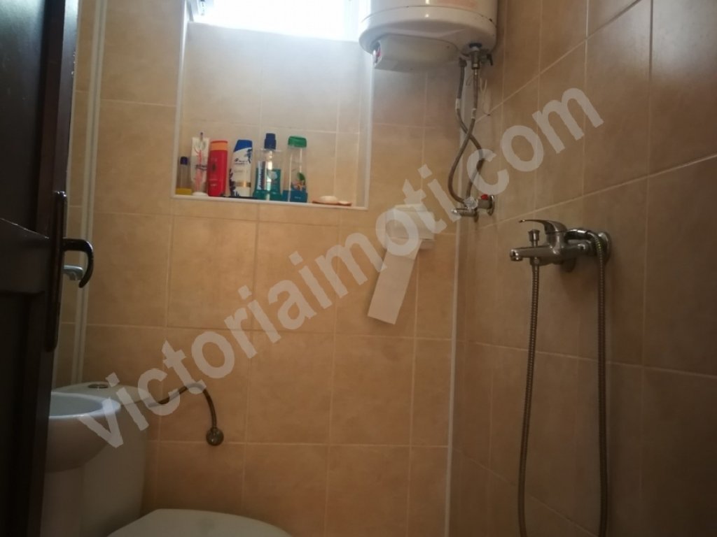 Ev satılık Veliko Tarnovo Stara Chast