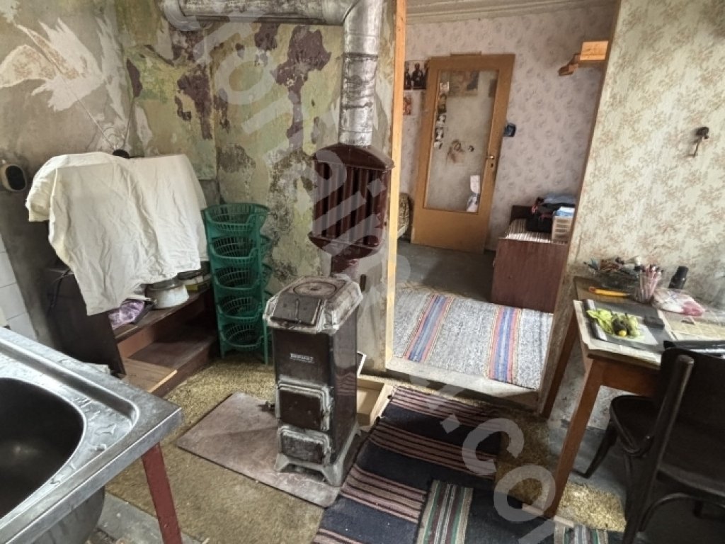 Ev satılık Veliko Tarnovo Varusha