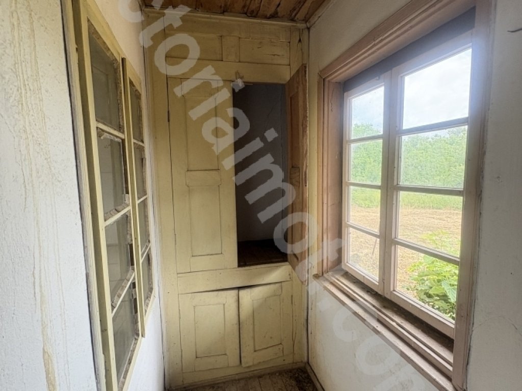 Ev satılık Veliko Tarnovo oblast S.tserova Koriya