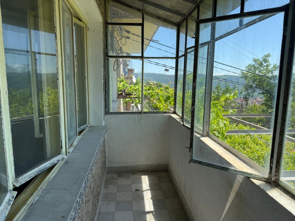 İki Artı Bir Daire satılık Veliko Tarnovo Varusha