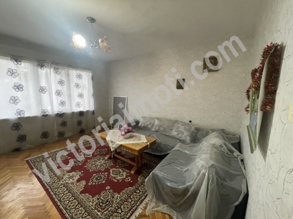 Üç Artı Bir Daire satılık Veliko Tarnovo oblast Gr.gorna Oryahovitsa