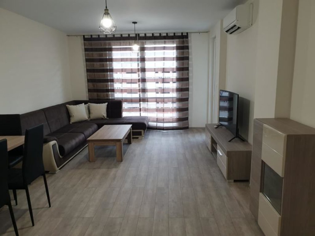 İki Artı Bir Daire satılık Plovdiv Hristo Smirnenski