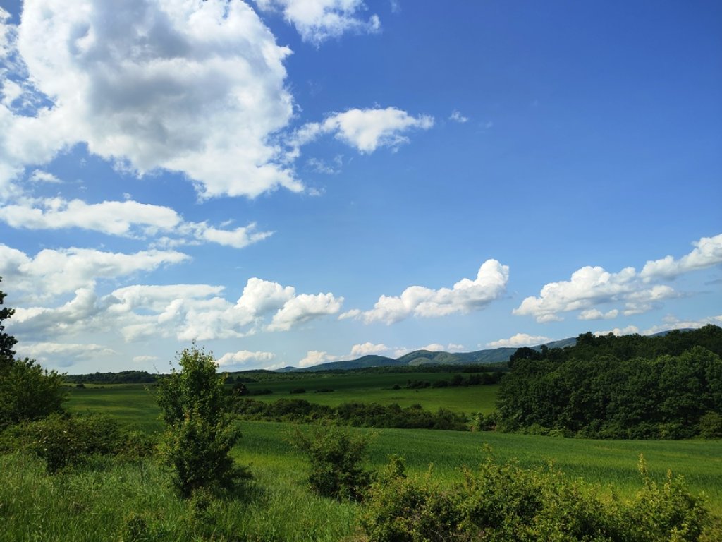 Arsa satılık Pernik oblast S.rudartsi