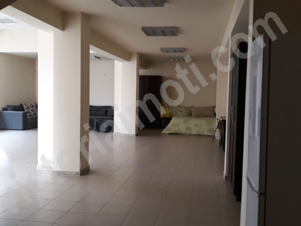 Dükkan satılık Veliko Tarnovo Akatsiya