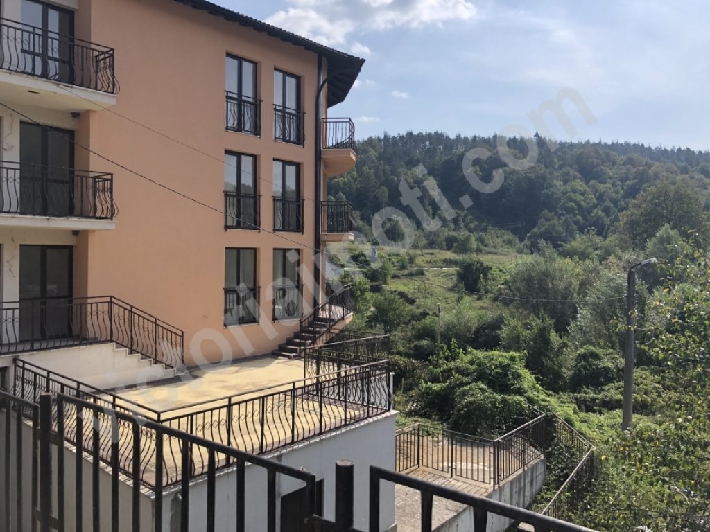 Bina satılık Veliko Tarnovo oblast S.voneshta Voda