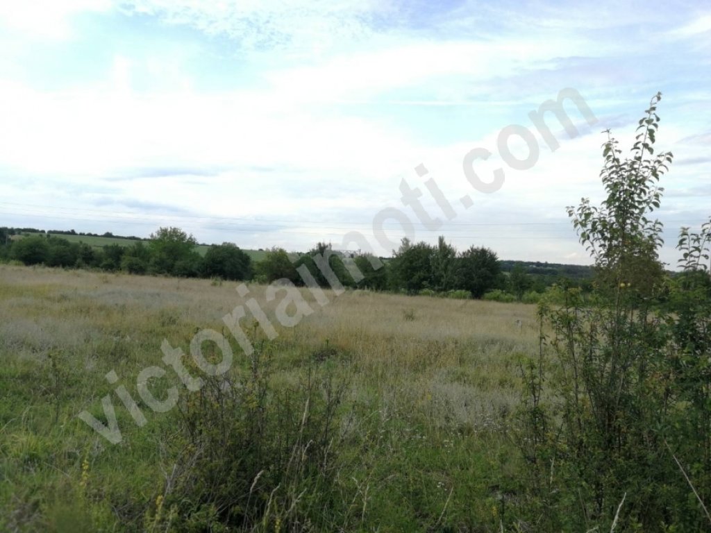 Arsa satılık Veliko Tarnovo oblast S.vetrintsi
