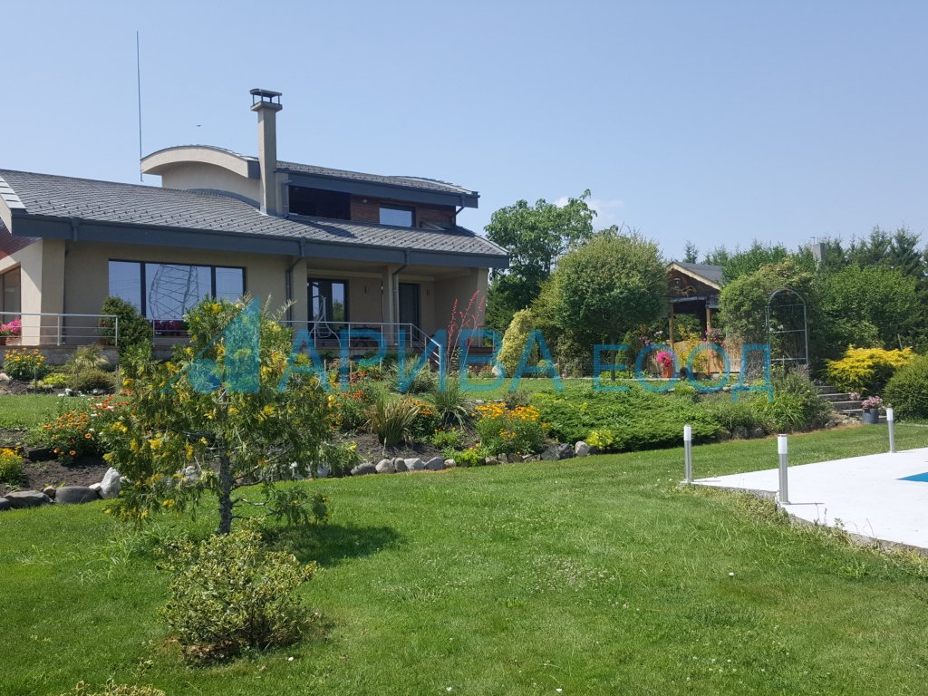 Ev satılık Haskovo oblast S.stamboliyski