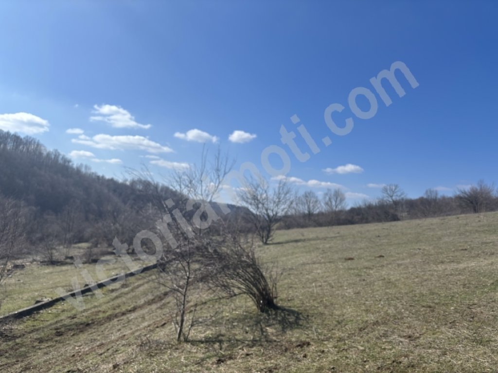 Arsa satılık Veliko Tarnovo oblast S.voynezha
