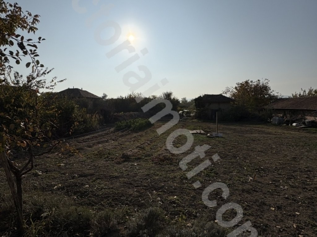 Arsa satılık Veliko Tarnovo oblast S.polikraishte