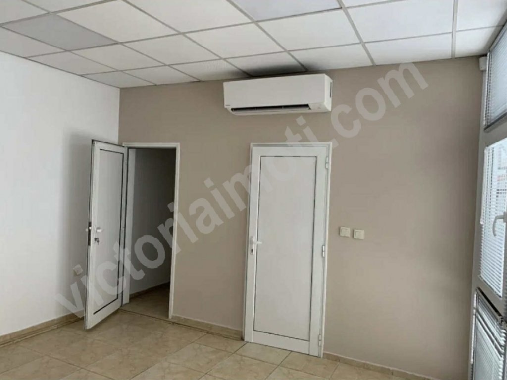 Dükkan satılık Veliko Tarnovo Tsentar