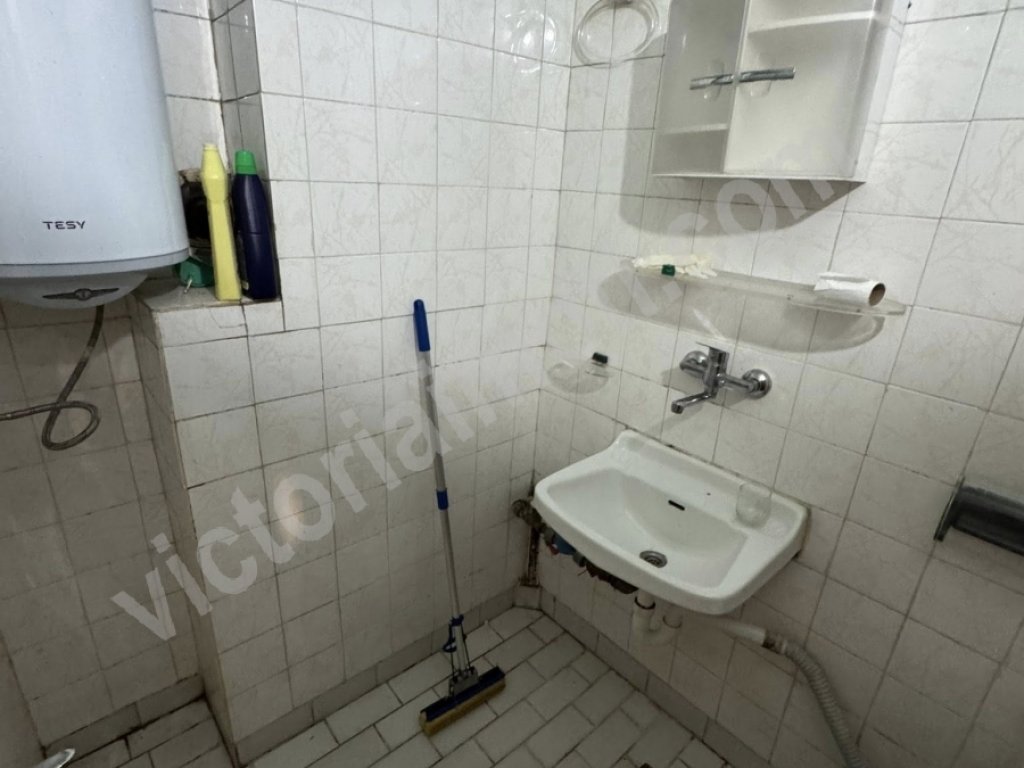 İki Artı Bir Daire satılık Veliko Tarnovo Varusha