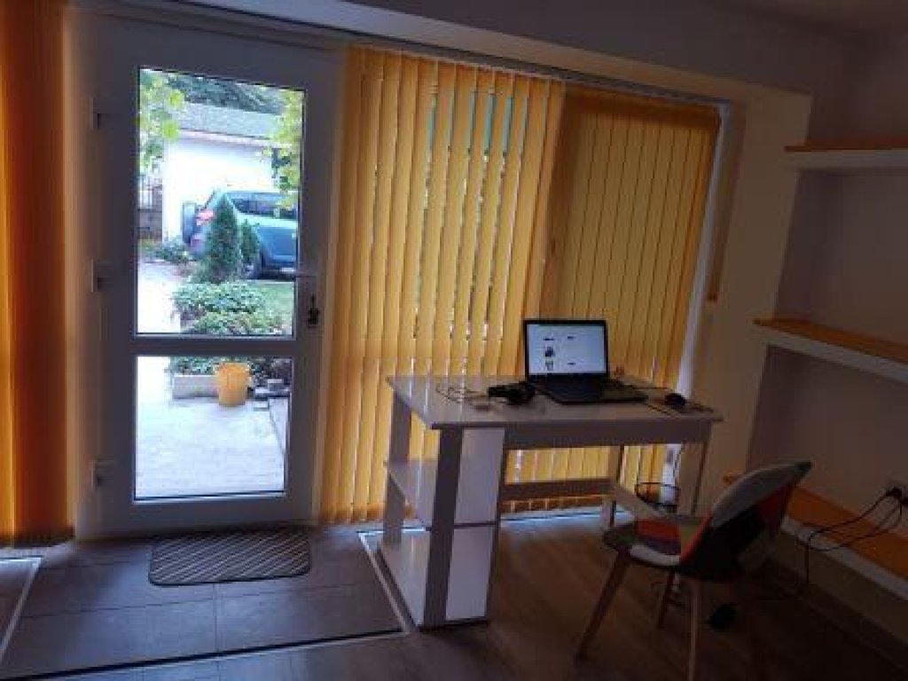 Office for rent Plovdiv Tsentar