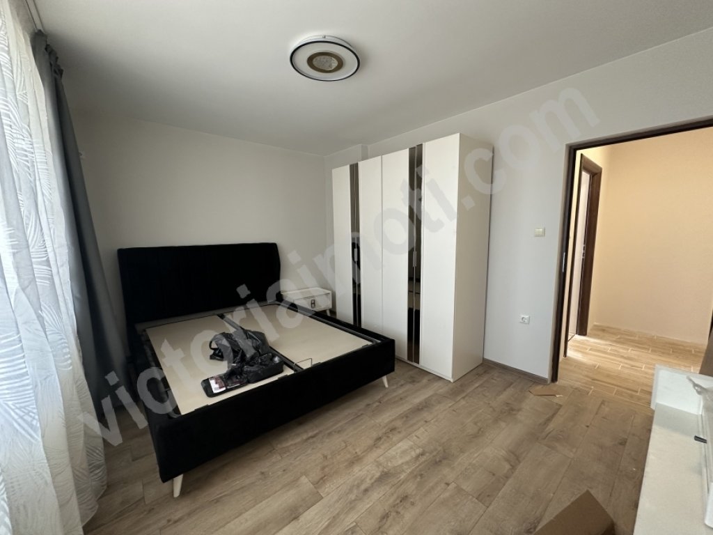 Üç Artı Bir Daire satılık Veliko Tarnovo Akatsiya