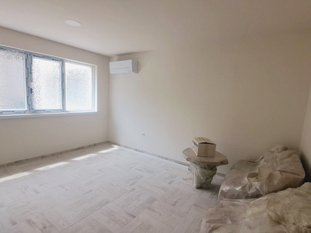 Office for rent Shumen Tsentar