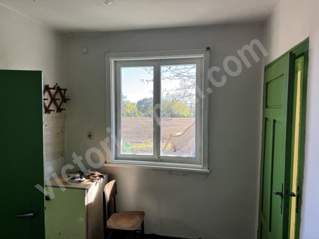 House for rent Veliko Tarnovo oblast S.maslarevo